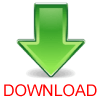 Download Forms