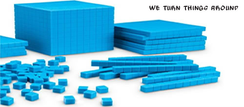 ALL INDIA SERVICES (GFPC)