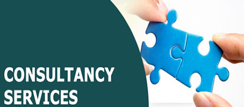 ALL INDIA SERVICES .(GFPC)